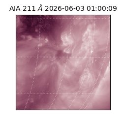 saia - 2026-06-03T01:00:09.624000