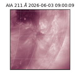 saia - 2026-06-03T09:00:09.624000