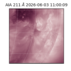 saia - 2026-06-03T11:00:09.620000