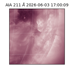 saia - 2026-06-03T17:00:09.623000
