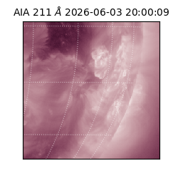 saia - 2026-06-03T20:00:09.624000