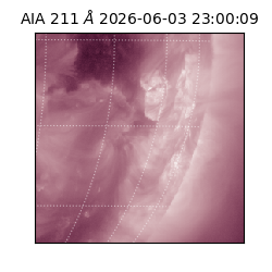 saia - 2026-06-03T23:00:09.624000