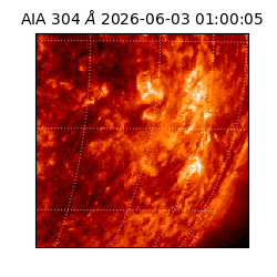 saia - 2026-06-03T01:00:05.129000