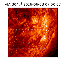 saia - 2026-06-03T07:00:07.113000