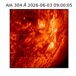 saia - 2026-06-03T09:00:05.129000