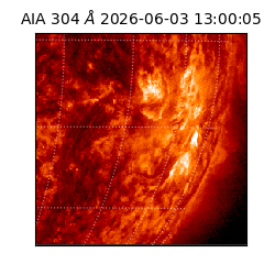 saia - 2026-06-03T13:00:05.129000