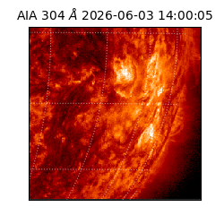 saia - 2026-06-03T14:00:05.129000
