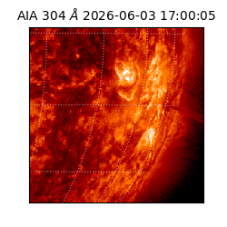 saia - 2026-06-03T17:00:05.129000