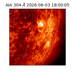 saia - 2026-06-03T18:00:05.129000