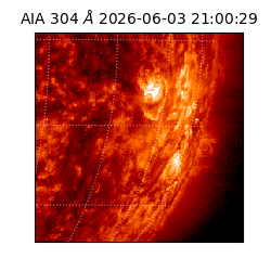 saia - 2026-06-03T21:00:29.130000
