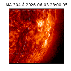 saia - 2026-06-03T23:00:05.129000