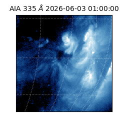 saia - 2026-06-03T01:00:00.623000