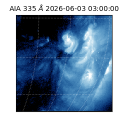 saia - 2026-06-03T03:00:00.623000