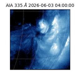 saia - 2026-06-03T04:00:00.632000