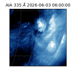 saia - 2026-06-03T06:00:00.623000