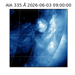 saia - 2026-06-03T09:00:00.623000
