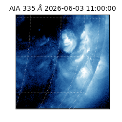 saia - 2026-06-03T11:00:00.624000