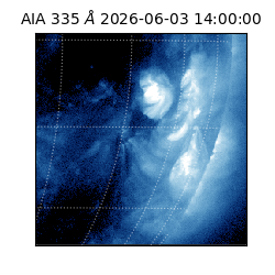 saia - 2026-06-03T14:00:00.621000