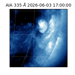 saia - 2026-06-03T17:00:00.623000