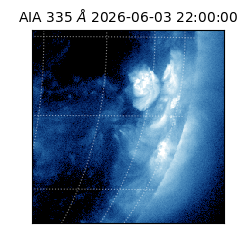 saia - 2026-06-03T22:00:00.623000