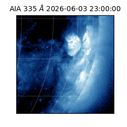 saia - 2026-06-03T23:00:00.623000