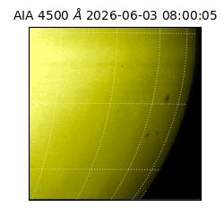 saia - 2026-06-03T08:00:05.961000