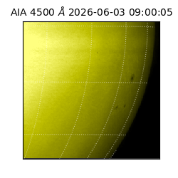 saia - 2026-06-03T09:00:05.961000