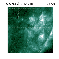 saia - 2026-06-03T01:59:59.128000