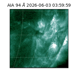 saia - 2026-06-03T03:59:59.128000