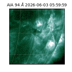 saia - 2026-06-03T05:59:59.120000