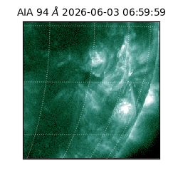 saia - 2026-06-03T06:59:59.119000