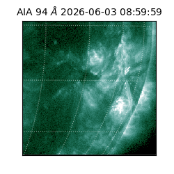 saia - 2026-06-03T08:59:59.119000