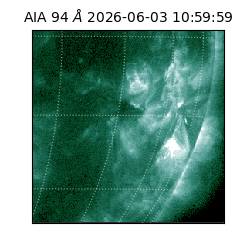 saia - 2026-06-03T10:59:59.119000