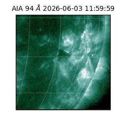 saia - 2026-06-03T11:59:59.129000