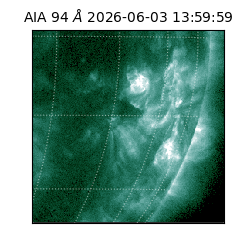 saia - 2026-06-03T13:59:59.120000
