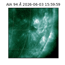 saia - 2026-06-03T15:59:59.120000