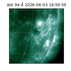 saia - 2026-06-03T16:59:59.135000