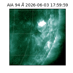 saia - 2026-06-03T17:59:59.119000