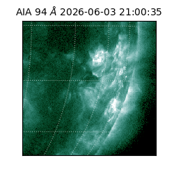 saia - 2026-06-03T21:00:35.120000