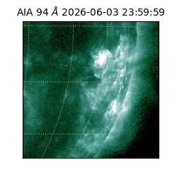 saia - 2026-06-03T23:59:59.119000