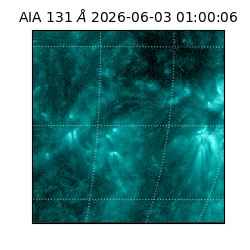 saia - 2026-06-03T01:00:06.620000