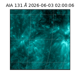 saia - 2026-06-03T02:00:06.624000