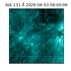 saia - 2026-06-03T06:00:06.620000
