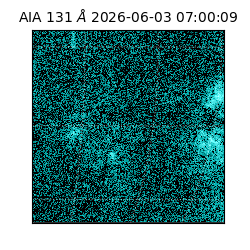 saia - 2026-06-03T07:00:09.479000