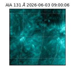 saia - 2026-06-03T09:00:06.620000