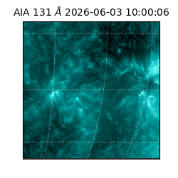 saia - 2026-06-03T10:00:06.620000