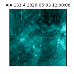 saia - 2026-06-03T12:00:06.620000