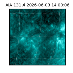 saia - 2026-06-03T14:00:06.620000