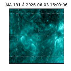 saia - 2026-06-03T15:00:06.620000