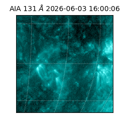 saia - 2026-06-03T16:00:06.620000